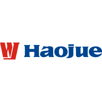 Imagen de la marca Haojue
